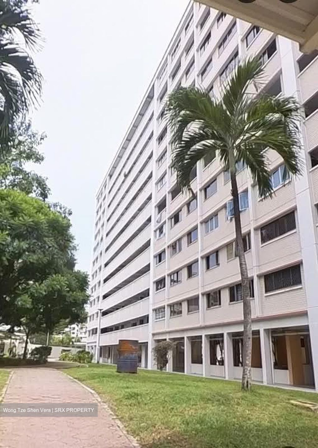 Blk 938 Jurong West Street 91 (Jurong West), HDB 5 Rooms #594205251